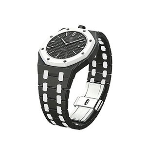 Swatch AP Royal Pop �o���h �x���g �����p �r���v�x���g �����f�� �ϋv�� ������� �X�|�[�c �J�W���A�� �����Y ���f�B�[�X ���F�I�� �ȒP���� �T�C�Y�����\ �X�E�H�b�` �G�[�s�[ ���C���� �|�b