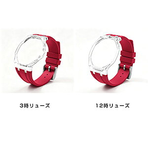 Swatch AP Royal Pop �o���h �x���g �����p �r���v�x���g �V���R���f�� �_�炩�� �y�� �h�� ���΍� �ϋv�� ������� �X�|�[�c �J�W���A�� �����Y ���f�B�[�X ���F�I�� �ȒP���� �T�C�Y�����\ �X