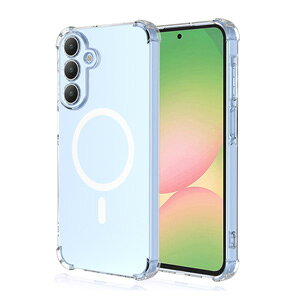 Galaxy A07 5G �J�o�[ �N���A �ϏՌ� �P�[�X TPU�f�� ���C�z�� CASE ������� �\�t�g�J�o�[ �X�g���b�v�z�[���t�� �Ռ��ɋ��� �l�C �������� ������� �T���X�� �M�����N�V�[ A07 5G �J�o�[ ���� �P�[