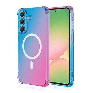 Galaxy A07 5G �J�o�[ �ϏՌ� �P�[�X CASE ���C�z�� TPU �J���t�� �O���f�[�V���� ���� ������ �\�t�g�J�o�[ �X�g���b�v�z�[���t�� �N�₩�� ���� �l�C �������� ������� �T���X�� �M�����N�V�[ 