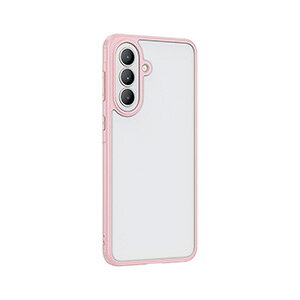 Galaxy A37 �P�[�X Galaxy A57 5G �J�o�[ �ϏՌ� ������ �w�ʃ}�b�g TPU+�v���X�`�b�N �V���v�� ���� ������ Samsung �T���X�� �M�����N�V�[ A37/A57 5G �������� ������� �X�}�z�P�[�X �X�}�z�J�o�[ ��