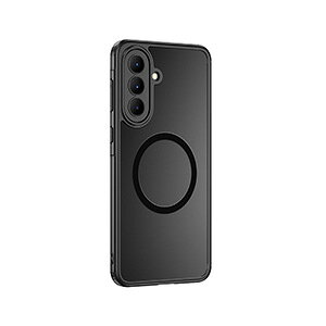 Galaxy A37 �P�[�X Galaxy A57 5G �J�o�[ �ϏՌ� ������ �w�ʃ}�b�g Qi�[�d ���C�����X�[�d �Ή� TPU+�v���X�`�b�N �V���v�� ���� ������ Samsung �T���X�� �M�����N�V�[ A37/A57 5G �������� ������� �X