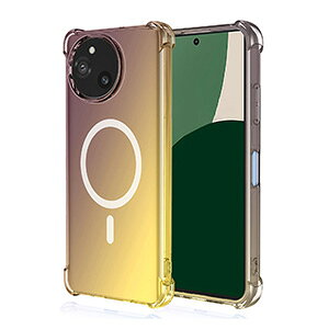 SHARP AQUOS wish4 �J�o�[ AQUOS wish5 �P�[�X �ϏՌ� �J�o�[ ���C�z�� �ی�P�[�X �O���f�[�V���� ���� CASE ������� �\�t�g�J�o�[ �X�g���b�v�z�[���t�� �N�₩�� ���� �l�C ������ �V���[�v �A�N