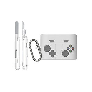 SONY �\�j�[ WF-1000XM6 �P�[�X �V���R���f�� �\�t�g�P�[�X �C���z�����[�P�[�X �C���z���E�w�b�h�z�� �A�N�Z�T���[ CASE �ϏՌ� �����h�~ ���[ �ی� �P�[�X �l�C �������� ���h�~ �ی�J�o�[ ��