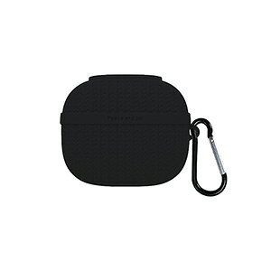Shokz OpenFit Pro T010 �P�[�X �_��̂���V���R���f�� �C���z���E�w�b�h�z�� �A�N�Z�T���[ CASE �ϏՌ� �����h�~ ���[ �ی� ������� �֗� �J�o�[ �𑕒������܂܁A�[�d�^�C�v�\�ł� �J���r�i
