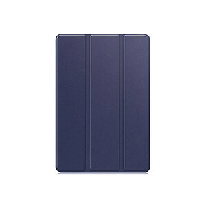 TABWEE T50 �P�[�X 11�C���` �蒠�^ �J�o�[ PC+PU���U�[�� �֗� �l�C �������� ������� �����₷�� ����h�~ �I�[�g�X���[�v �X�^���h�@�\ �J�b�R���� �ϏՌ� �J�o�[ �������� �^�u���b�g�P�[�X