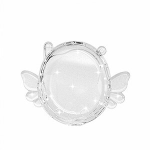 Tamagotchi Uni �N���A �P�[�X �ϏՌ� �o���_�C ���܂��������j �J�o�[ PC�f�� CASE �~�j�Q�[���@�ی�P�[�X �l�C �������� ���� �L���L���s���N ������� �g�уQ�[���@�ی�J�o�[ �n�[�h�P�[�X ��