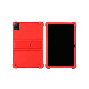 TCL TAB 10 Gen 4 �P�[�X 10.1�C���` �ϏՌ� �J�o�[ �X�^���h�@�\ �y�����[ �p �ی� �R�[�i�[�o���p�[ �Ռ��z�� �ی�P�[�X �V���R���P�[�X �\�t�g�P�[�X �J���t�� �e�B�[�V�[�G�� �^�u 2026���f�� 