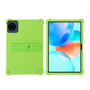 ��d�ȋZ Teclast P50T 11�C���` �P�[�X �ϏՌ� �w�ʃJ�o�[ �^�u���b�gPC �V���R���f�� ���C���{�[ �\�t�g�J�o�[ �X�^���h�@�\ �R�[�i�[�o���p�[ �e�N���X�g P50T �J�o�[ CASE 11�^ ����ق��肩���