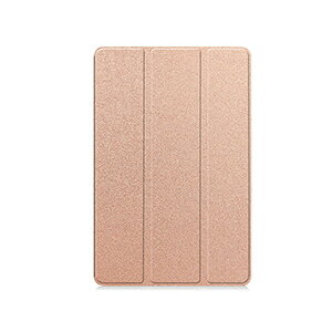 Xiaomi Redmi Pad 2 SE �P�[�X �蒠�^ �J�o�[ 9.7�C���`/�^ ���h�~ �p�b�h 2 SE �J�o�[ PC+PU���U�[�� �֗� �l�C �������� ������� �����₷�� ����h�~ �I�[�g�X���[�v �X�^���h�@�\ �J�b�R���� �Ϗ�