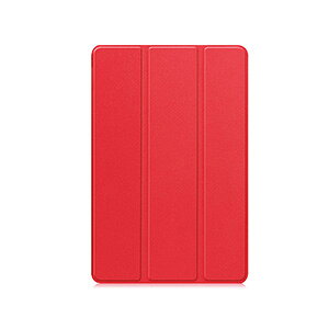 Xiaomi Redmi Pad 2 9.7�C���`/�^ �P�[�X �蒠�^ �J�o�[ 2026���f�� PC+PU���U�[�� �֗� �l�C �������� ������� �����₷�� ����h�~ �I�[�g�X���[�v �X�^���h�@�\ �J�b�R���� �ϏՌ� ���h�~ �p�b�h 2 