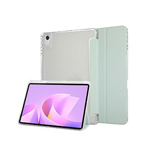 Redmi K Pad 2 �P�[�X �I�[�g�X���[�v�@�\�t�� �蒠�^ �J�o�[ PU���U�[ �w�� �}�b�g ������ �y�����[ �X�^���h�@�\ �p �ی� �R�[�i�[�o���p�[ �Ռ��z�� �V���v�� ���� Xiaomi �V���I�~ ���h�~ K �p�b