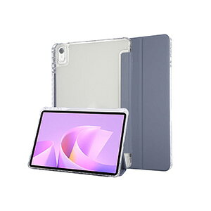 Redmi Pad 2 9.7�C���` �P�[�X �I�[�g�X���[�v�@�\�t�� �蒠�^ �J�o�[ PU���U�[ �w�� �}�b�g ������ �y�����[ �X�^���h�@�\ �p �ی� �R�[�i�[�o���p�[ �Ռ��z�� �V���v�� ���� Xiaomi �V���I�~ ���h