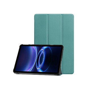 Xiaomi Redmi Pad 2 9.7�C���`/�^ �P�[�X �蒠�^ �J�o�[ 2026���f�� PC+PU���U�[�� �֗� �l�C �������� ������� �����₷�� ����h�~ �I�[�g�X���[�v �X�^���h�@�\ �J�b�R���� �ϏՌ� ���h�~ �p�b�h 2 