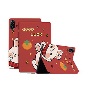 Xiaomi POCO Pad C1 �P�[�X 9.7�C���` �蒠�^ �J�o�[ 2026���f�� TPU+PU���U�[�� �l�C �������� ������� �����₷�� ����h�~ �X�^���h�@�\ �J�b�R���� �ϏՌ� �V���I�~ ���h�~ �p�b�h C1 9.7�^ �J�o�[ 