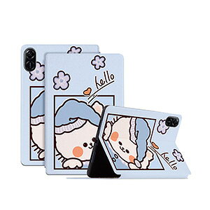 Xiaomi POCO Pad C1 �P�[�X 9.7�C���` �蒠�^ �J�o�[ 2026���f�� TPU+PU���U�[�� �l�C �������� ������� �����₷�� ����h�~ �X�^���h�@�\ �J�b�R���� �ϏՌ� �V���I�~ ���h�~ �p�b�h C1 9.7�^ �J�o�[ 