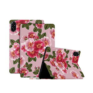 Xiaomi POCO Pad C1 �P�[�X 9.7�C���` �蒠�^ �J�o�[ 2026���f�� TPU+PU���U�[�� �l�C �������� ������� �����₷�� ����h�~ �X�^���h�@�\ �J�b�R���� �ϏՌ� �V���I�~ ���h�~ �p�b�h C1 9.7�^ �J�o�[ 