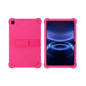 Xiaomi POCO Pad C1 �P�[�X 9.7�C���` �ϏՌ� �J�o�[ �X�^���h�@�\ �p �ی� �R�[�i�[�o���p�[ �Ռ��z�� �ی�P�[�X ���C���{�[ �V���R���P�[�X �\�t�g�P�[�X �V���I�~ ���h�~ �p�b�h C1 9.7�^ ������