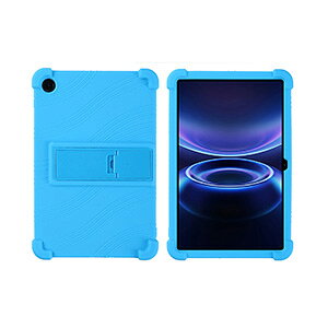 Xiaomi POCO Pad C1 �P�[�X 9.7�C���` �ϏՌ� �J�o�[ �X�^���h�@�\ �p �ی� �R�[�i�[�o���p�[ �Ռ��z�� �ی�P�[�X ���C���{�[ �V���R���P�[�X �\�t�g�P�[�X �V���I�~ ���h�~ �p�b�h C1 9.7�^ ������