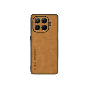�V���I�~ Xiaomi 17T �P�[�X 17T Pro �J�o�[ ����ق��肩���� CASE TPU+PU���U�[�f�� �X�g���b�v�z�[���t�� �V���v�� �I�V���� �ی�P�[�X �Ռ��h�~ �֗� ���p �l�C �������� Xiaomi 17T �ی�P�[�X 