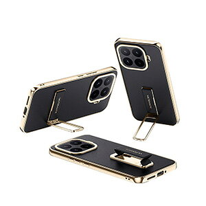 �V���I�~ Xiaomi 17T �P�[�X 17T Pro �J�o�[ CASE PC�f�� �P�[�X �X�g���b�v�z�[���t�� �V���v�� �I�V���� �ی�P�[�X ���b�L�d�グ �X�^���h�@�\�t�� �Ռ��h�~ ���p �l�C �������� Xiaomi 17T �P�[�X 