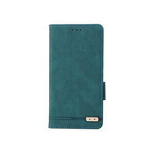 SONY Xperia 1 VIII �P�[�X �ϏՌ� �J�o�[ ���z�^ TPU&PU���U�[ CASE ������� ����h�~ �X�^���h�@�\ �J�[�h���[ �J�b�R���� �l�C �\�j�[ �G�N�X�y���A 1 VIII �u�b�N�^ �X�}�z �蒠�^�J�o�[ �����K��