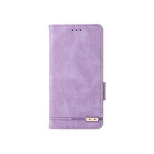 SONY Xperia 1 VIII �P�[�X �ϏՌ� �J�o�[ ���z�^ TPU&PU���U�[ CASE ������� ����h�~ �X�^���h�@�\ �J�[�h���[ �J�b�R���� �l�C �\�j�[ �G�N�X�y���A 1 VIII �u�b�N�^ �X�}�z �蒠�^�J�o�[ �����K��