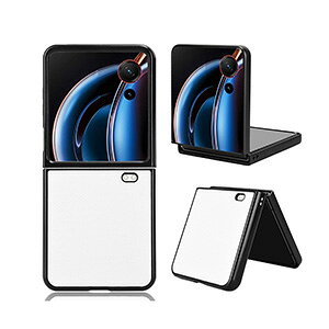 ZTE �k�r�A �t���b�v3 ZTE Nubia Flip3 5G �P�[�X �J�[�{�� PC+TPU+PU���U�[�f�� ����ق��肩���� �܂肽���݌^ �X�}�z�A�N�Z�T���[ CASE �X�}�z�ی� �n�[�h�P�[�X ������ �ϏՌ� �y�� �����₷�� ��