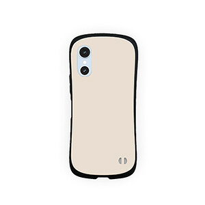FCNT Arrows We3 �P�[�X Arrows We3 Plus �J�o�[ �ϏՌ� �J�o�[ ����ق��肩���� CASE TPU �}�b�g �\�t�g�J�o�[ �Ռ��h�~ �l�C �������� �w�ʃJ�o�[ �������� ������� �A���[�Y We3/�A���[�Y We3 �v���X