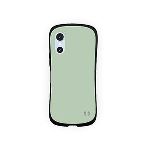 FCNT Arrows We3 �P�[�X Arrows We3 Plus �J�o�[ �ϏՌ� �J�o�[ ����ق��肩���� CASE TPU �}�b�g �\�t�g�J�o�[ �Ռ��h�~ �l�C �������� �w�ʃJ�o�[ �������� ������� �A���[�Y We3/�A���[�Y We3 �v���X