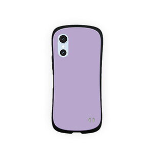 FCNT Arrows We3 �P�[�X Arrows We3 Plus �J�o�[ �ϏՌ� �J�o�[ ����ق��肩���� CASE TPU �}�b�g �\�t�g�J�o�[ �Ռ��h�~ �l�C �������� �w�ʃJ�o�[ �������� ������� �A���[�Y We3/�A���[�Y We3 �v���X