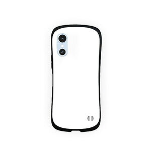 FCNT Arrows We3 �P�[�X Arrows We3 Plus �J�o�[ �ϏՌ� �J�o�[ ����ق��肩���� CASE TPU �}�b�g �\�t�g�J�o�[ �Ռ��h�~ �l�C �������� �w�ʃJ�o�[ �������� ������� �A���[�Y We3/�A���[�Y We3 �v���X