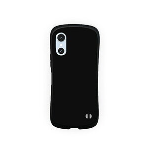 FCNT Arrows We3 �P�[�X Arrows We3 Plus �J�o�[ �ϏՌ� �J�o�[ ����ق��肩���� CASE TPU �}�b�g �\�t�g�J�o�[ �Ռ��h�~ �l�C �������� �w�ʃJ�o�[ �������� ������� �A���[�Y We3/�A���[�Y We3 �v���X