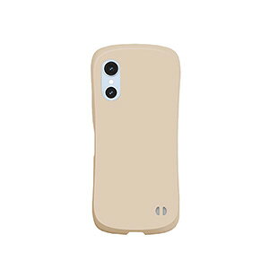 FCNT Arrows We3 �P�[�X Arrows We3 Plus �J�o�[ �ϏՌ� �J�o�[ ����ق��肩���� CASE TPU �}�b�g �\�t�g�J�o�[ �Ռ��h�~ �l�C �������� �w�ʃJ�o�[ �������� ������� �A���[�Y We3/�A���[�Y We3 �v���X