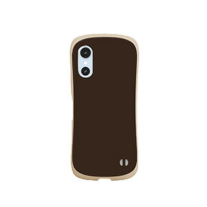 FCNT Arrows We3 �P�[�X Arrows We3 Plus �J�o�[ �ϏՌ� �J�o�[ ����ق��肩���� CASE TPU �}�b�g �\�t�g�J�o�[ �Ռ��h�~ �l�C �������� �w�ʃJ�o�[ �������� ������� �A���[�Y We3/�A���[�Y We3 �v���X