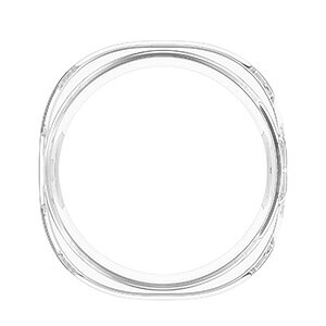 �T���X�� �M�����N�V�[ Samsung Galaxy Watch 9 40mm/44mm �N���A�P�[�X Watch 9 Classic �N���A�J�o�[ �E�F�A���u���[���E�X�}�[�g�E�H�b�` PC�f�� �X�P���g���P�[�X CASE �ϏՌ� �J�o�[ �y�� �l�C �Y��� 