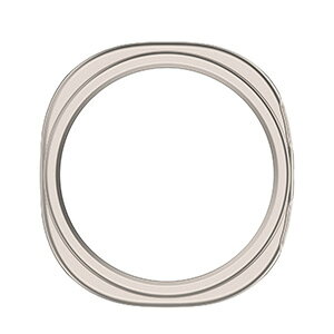 �T���X�� �M�����N�V�[ Samsung Galaxy Watch 9 40mm/44mm �N���A�P�[�X Watch 9 Classic �N���A�J�o�[ �E�F�A���u���[���E�X�}�[�g�E�H�b�` PC�f�� �X�P���g���P�[�X CASE �ϏՌ� �J�o�[ �y�� �l�C �Y��� 