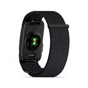 Garmin CIRQA Smart Band �t�B�b�g�l�X�g���b�J�[ �p �i�C�����o���h ���[�v�o���h ��x���g �ʃt�@�X�i�[ �����x���g �X�}�[�g�E�H�b�`�o���h �y�� �ʋC�� �T�C�Y�����\ ���E�ȒP �X�|�[�c ��