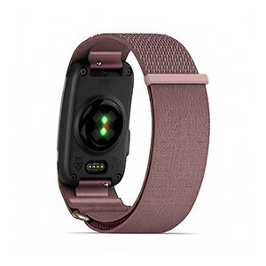 Garmin CIRQA Smart Band �t�B�b�g�l�X�g���b�J�[ �p �i�C�����o���h ���[�v�o���h ��x���g �ʃt�@�X�i�[ �����x���g �X�}�[�g�E�H�b�`�o���h �y�� �ʋC�� �T�C�Y�����\ ���E�ȒP �X�|�[�c ��