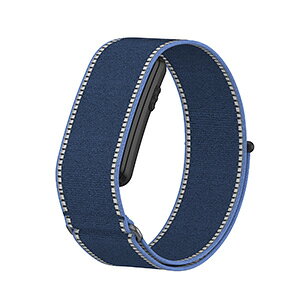 Garmin CIRQA Smart Band �t�B�b�g�l�X�g���b�J�[ �p �A�[���o���h �i�C�����o���h �A�[���o���h �����p�A�[���o���h 42cm �����O�o���h �ʃt�@�X�i�[�� ���߉\ �y�� �ʋC�� ���E�ȒP �X�|�[�c ��