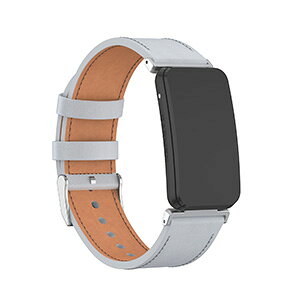 Garmin CIRQA Smart Band �t�B�b�g�l�X�g���b�J�[ �p �t�@�C�o�[���U�[�o���h ���� �o���h ���[�v�o���h �����x���g �X�}�[�g�E�H�b�`�o���h �y�� �ʋC�� �T�C�Y�����\ ���E�ȒP �X�|�[�c �����j