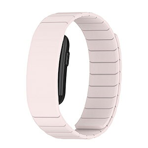 Garmin CIRQA Smart Band �t�B�b�g�l�X�g���b�J�[ �p �V���R���o���h ���C�z�� ���[�v�o���h �����x���g �X�}�[�g�E�H�b�`�o���h �y�� �ʋC�� �T�C�Y�����\ ���E�ȒP �X�|�[�c �����j���O �A�E�g