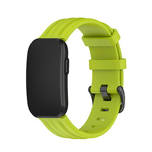 Garmin CIRQA Smart Band �t�B�b�g�l�X�g���b�J�[ �p �V���R���o���h ���[�v�o���h �����x���g �X�}�[�g�E�H�b�`�o���h �y�� �ʋC�� �T�C�Y�����\ ���E�ȒP �X�|�[�c �����j���O �A�E�g�h�A ����