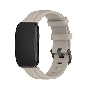 Garmin CIRQA Smart Band �t�B�b�g�l�X�g���b�J�[ �p �V���R���o���h ���[�v�o���h �����x���g �X�}�[�g�E�H�b�`�o���h �y�� �ʋC�� �T�C�Y�����\ ���E�ȒP �X�|�[�c �����j���O �A�E�g�h�A ����
