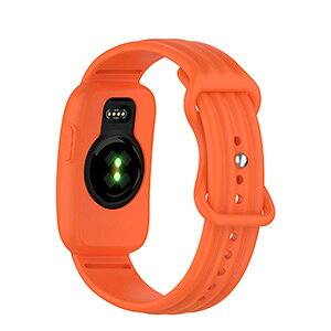 Garmin CIRQA Smart Band �t�B�b�g�l�X�g���b�J�[ �p �V���R���o���h ���[�v�o���h �����x���g �X�}�[�g�E�H�b�`�o���h �y�� �ʋC�� �T�C�Y�����\ ���E�ȒP �X�|�[�c �����j���O �A�E�g�h�A ����