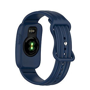 Garmin CIRQA Smart Band �t�B�b�g�l�X�g���b�J�[ �p �V���R���o���h ���[�v�o���h �����x���g �X�}�[�g�E�H�b�`�o���h �y�� �ʋC�� �T�C�Y�����\ ���E�ȒP �X�|�[�c �����j���O �A�E�g�h�A ����