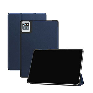 HiGrace MB1001 �P�[�X 10.1�C���` �ϏՌ� �J�o�[ �O�܂�P�[�X PU���U�[+PC�P�[�X �I�[�g�X���[�v�Ή� �����^ �X�^���h�@�\ �蒠�^�P�[�X �ϏՌ� �L�Y�h�~ �y�� �ی�J�o�[ �^�u���b�g�P�[�X �t