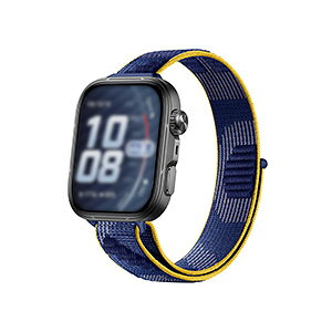 HUAWEI Watch Fit 5/Fit 5 Pro / Fit 4 / Fit 4 Pro ���� �o���h �ʃt�@�X�i�[ �����x���g �i�C�����f�� �X�|�[�c �x���g �t�@�[�E�F�C �E�H�b�` �t�B�b�g5 �t�B�b�g5�v�� �ւ��o���h �����p �x���g �l�C ��