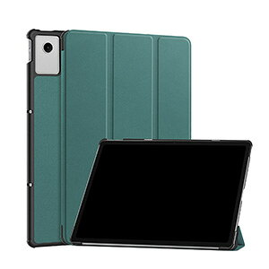 NEC LAVIE Tab T12�iPC-TAB12Q01�j12.1�C���` �P�[�X �ϏՌ� �J�o�[ �蒠�^�P�[�X PC+PU���U�[�� �֗� �X�^���h�@�\ �I�[�g�X���[�v�@�\ �l�C �������� ������� �����₷�� ����h�~ �������� �^�u���b