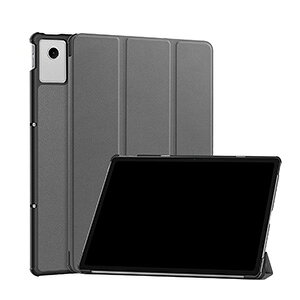 NEC LAVIE Tab T12�iPC-TAB12Q01�j12.1�C���` �P�[�X �ϏՌ� �J�o�[ �蒠�^�P�[�X PC+PU���U�[�� �֗� �X�^���h�@�\ �I�[�g�X���[�v�@�\ �l�C �������� ������� �����₷�� ����h�~ �������� �^�u���b